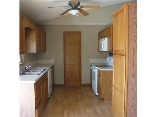 2558 N Crestline CtWichita, KS, 67205Sedgwick County
