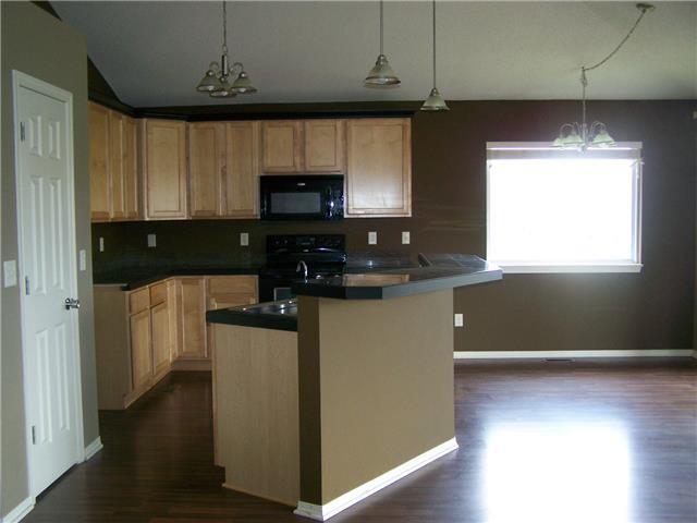 3608 N Forest Ridge CtWichita, KS, 67205Sedgwick County