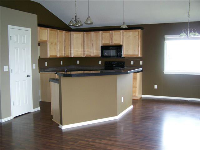 3608 N Forest Ridge CtWichita, KS, 67205Sedgwick County