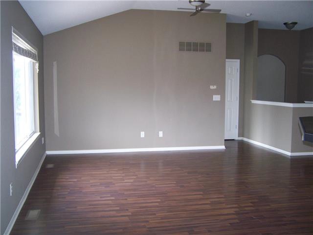 3608 N Forest Ridge CtWichita, KS, 67205Sedgwick County