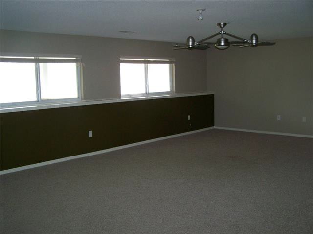 3608 N Forest Ridge CtWichita, KS, 67205Sedgwick County