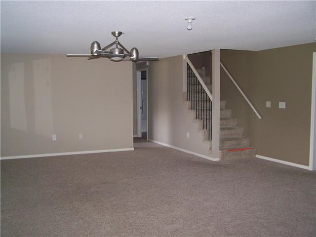 3608 N Forest Ridge CtWichita, KS, 67205Sedgwick County