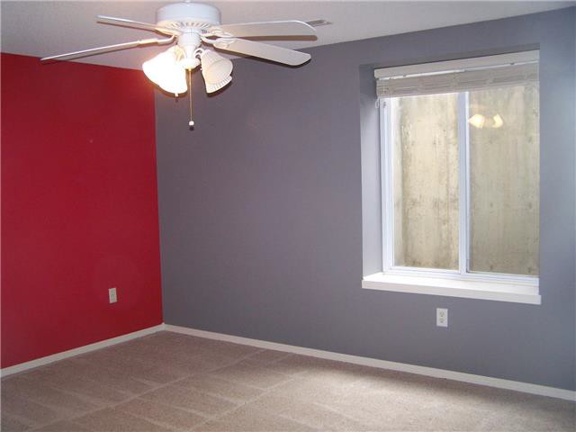 3608 N Forest Ridge CtWichita, KS, 67205Sedgwick County