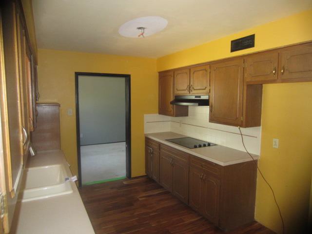 6510 E 16th St NWichita, KS, 67206Sedgwick County