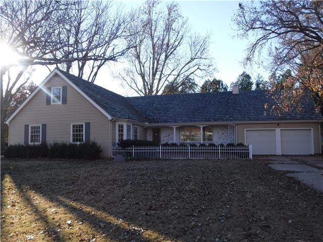263 S Bonnie Brae StWichita, KS, 67207Sedgwick County