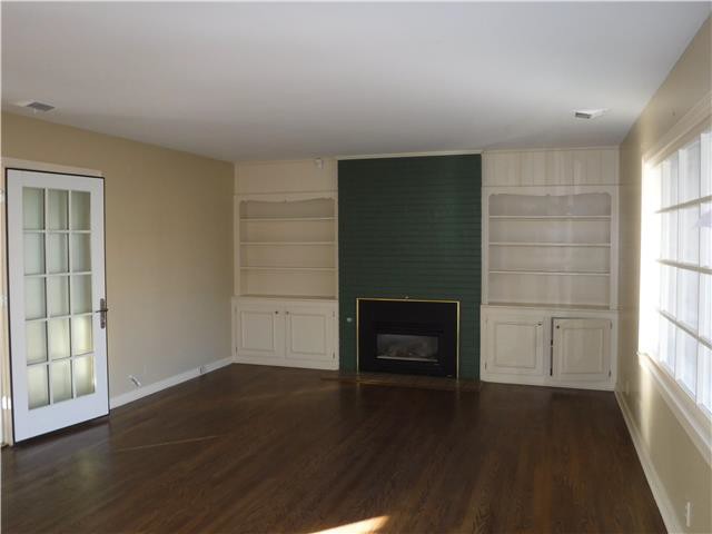 263 S Bonnie Brae StWichita, KS, 67207Sedgwick County