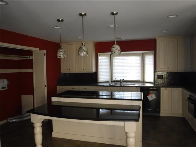 263 S Bonnie Brae StWichita, KS, 67207Sedgwick County