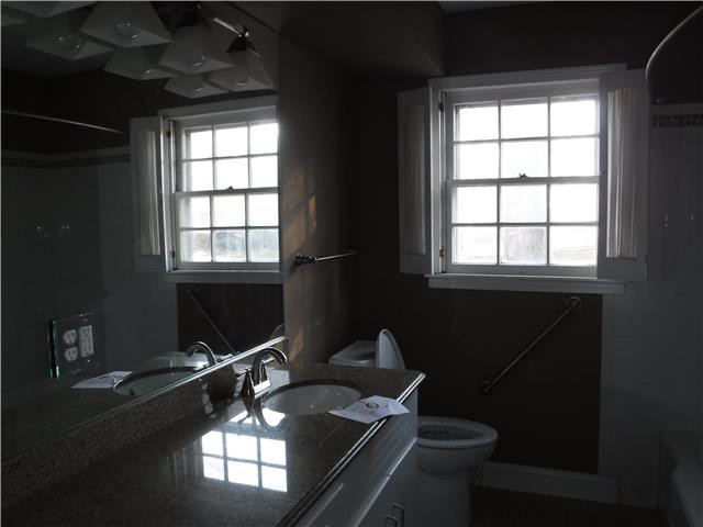 263 S Bonnie Brae StWichita, KS, 67207Sedgwick County