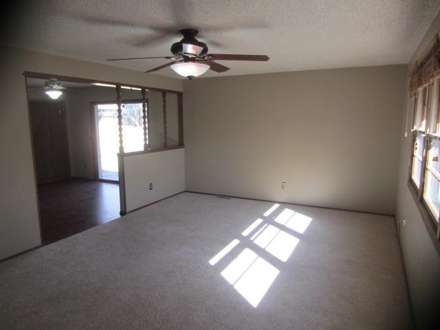 1020 S Cypress StWichita, KS, 67207Sedgwick County