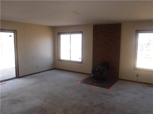 626 S Whittier StWichita, KS, 67207Sedgwick County