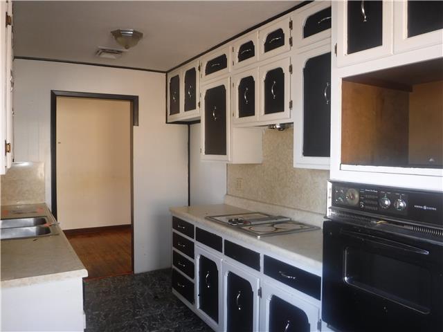 626 S Whittier StWichita, KS, 67207Sedgwick County