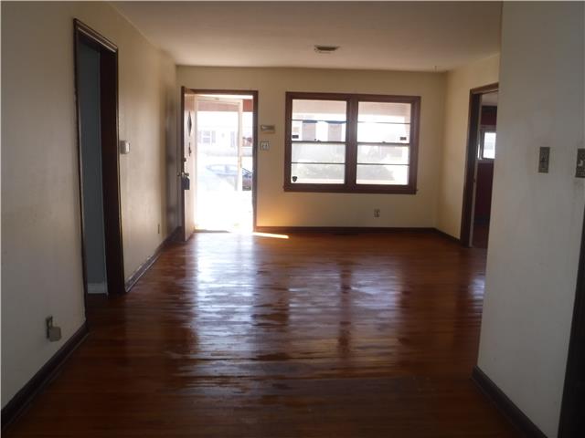 626 S Whittier StWichita, KS, 67207Sedgwick County