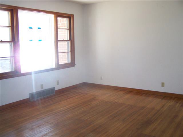 761 S Mission RdWichita, KS, 67207Sedgwick County