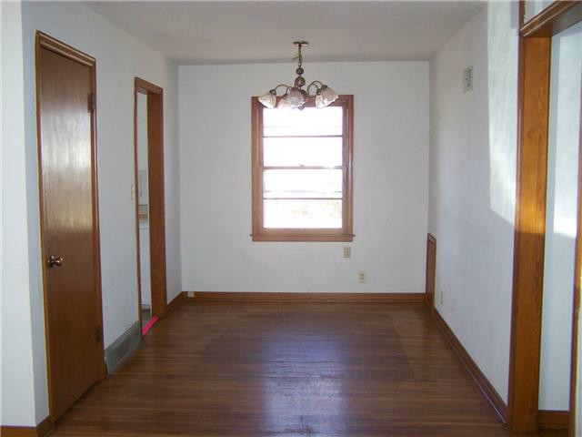 761 S Mission RdWichita, KS, 67207Sedgwick County