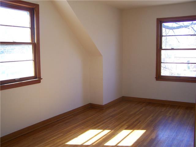 761 S Mission RdWichita, KS, 67207Sedgwick County