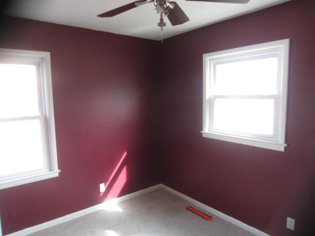 7820 E Watson LnWichita, KS, 67207Sedgwick County