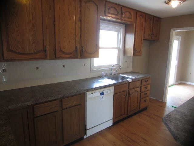 7820 E Watson LnWichita, KS, 67207Sedgwick County