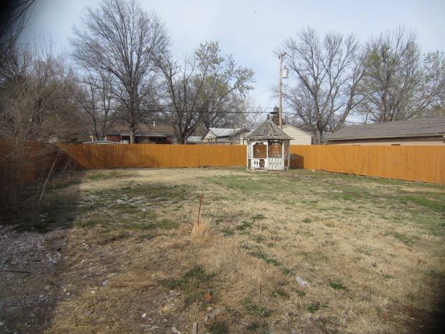 7820 E Watson LnWichita, KS, 67207Sedgwick County