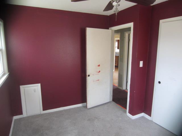 7820 E Watson LnWichita, KS, 67207Sedgwick County