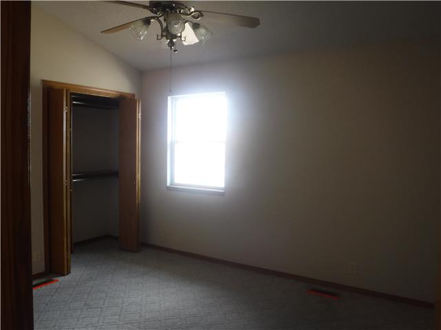 1926 S Chateau StWichita, KS, 67207Sedgwick County
