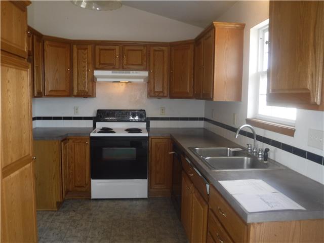 1926 S Chateau StWichita, KS, 67207Sedgwick County