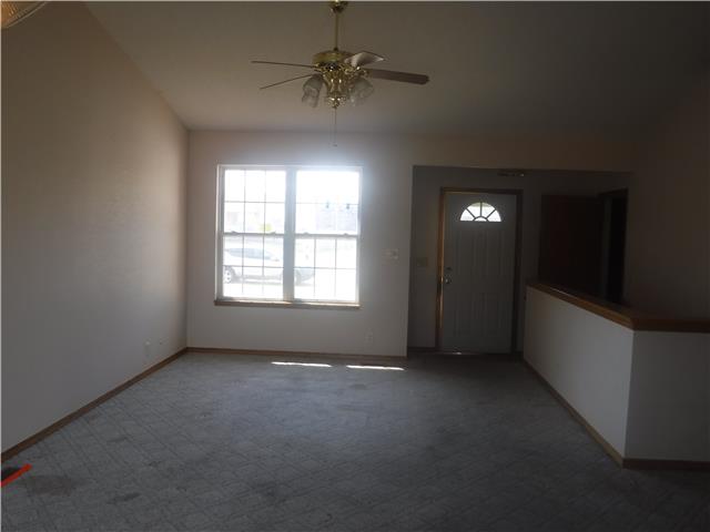 1926 S Chateau StWichita, KS, 67207Sedgwick County