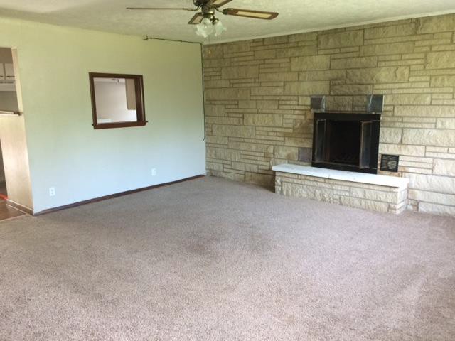 632 S Whittier StWichita, KS, 67207Sedgwick County