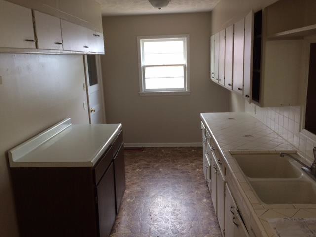 632 S Whittier StWichita, KS, 67207Sedgwick County