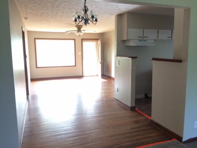 632 S Whittier StWichita, KS, 67207Sedgwick County