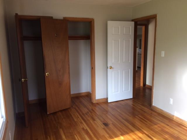 632 S Whittier StWichita, KS, 67207Sedgwick County
