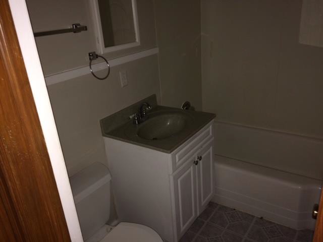 632 S Whittier StWichita, KS, 67207Sedgwick County