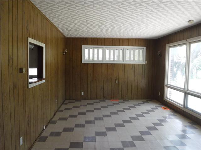 644 S Whittier StWichita, KS, 67207Sedgwick County