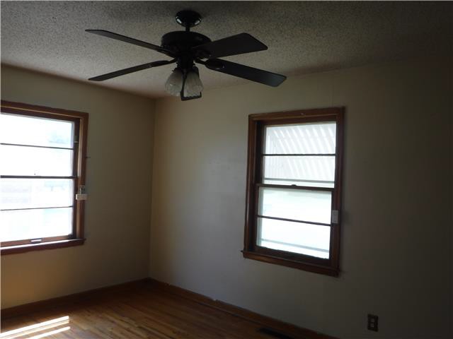 644 S Whittier StWichita, KS, 67207Sedgwick County