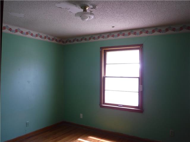 644 S Whittier StWichita, KS, 67207Sedgwick County