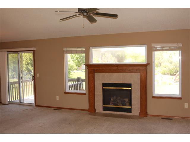 12014 E Zimmerly StWichita, KS, 67207Sedgwick County