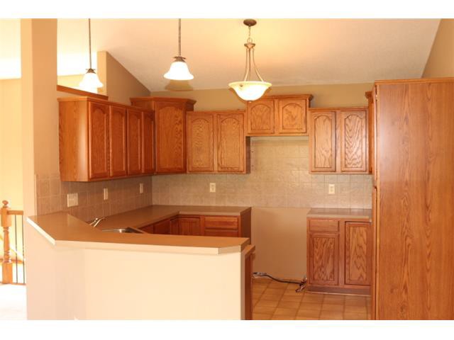 12014 E Zimmerly StWichita, KS, 67207Sedgwick County