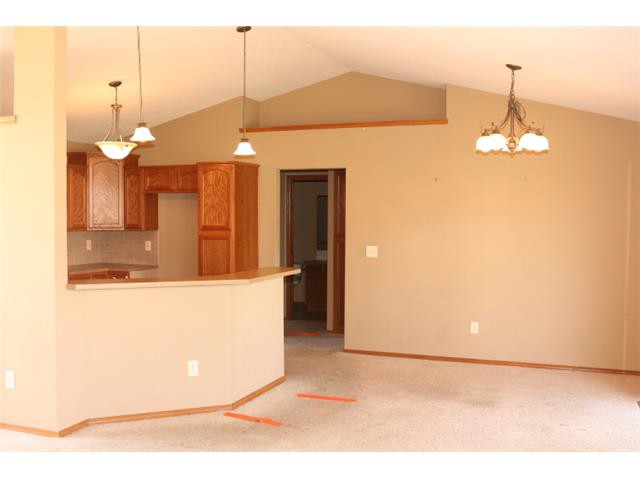 12014 E Zimmerly StWichita, KS, 67207Sedgwick County