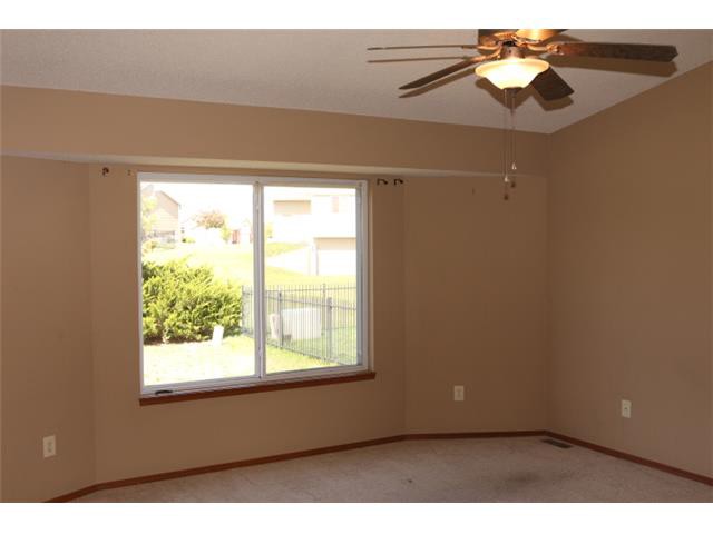 12014 E Zimmerly StWichita, KS, 67207Sedgwick County