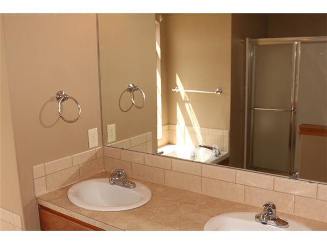 12014 E Zimmerly StWichita, KS, 67207Sedgwick County