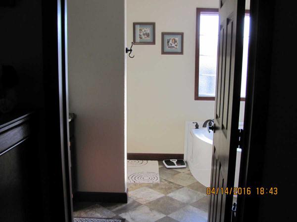 Prairie Hills 11755 E. Waterman St. Lot 48Wichita, KS 67207