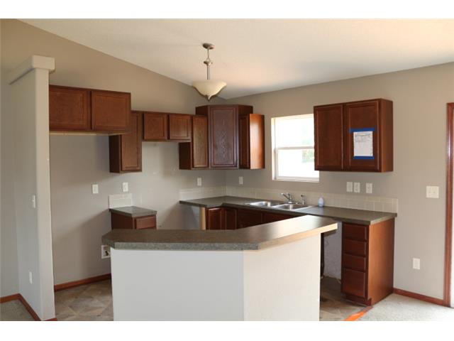 10418 E Fawn Grove StWichita, KS, 67207Sedgwick County