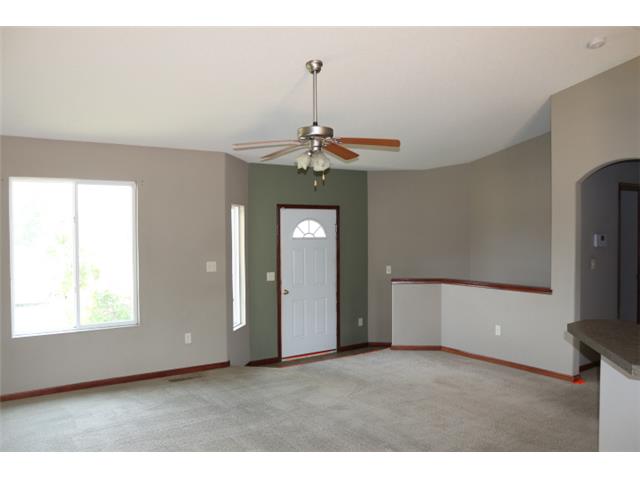 10418 E Fawn Grove StWichita, KS, 67207Sedgwick County