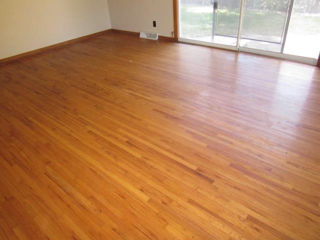 1037 S Wicker StWichita, KS, 67207Sedgwick County