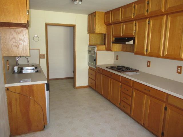 1037 S Wicker StWichita, KS, 67207Sedgwick County