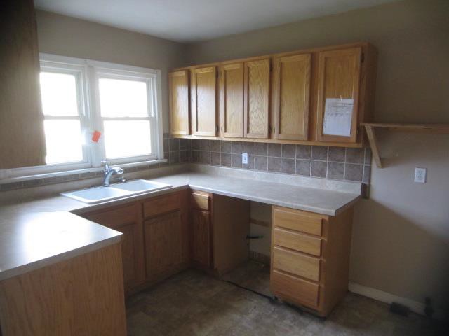 847 N Belmont AveWichita, KS, 67208Sedgwick County