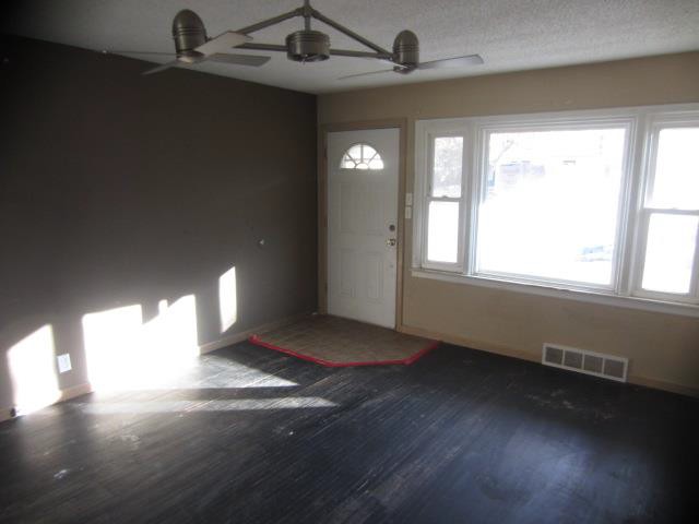 847 N Belmont AveWichita, KS, 67208Sedgwick County