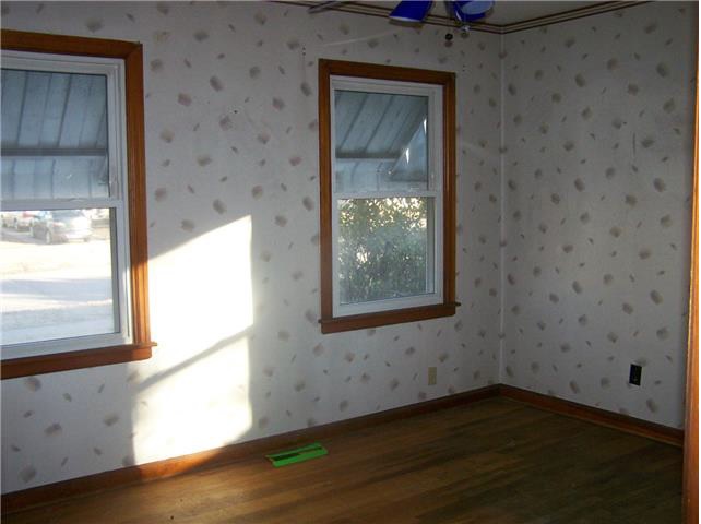 951 N Old Manor RdWichita, KS, 67208Sedgwick County