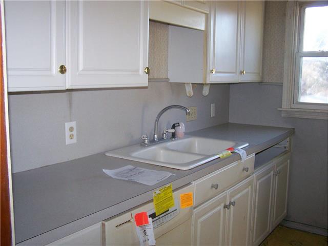 951 N Old Manor RdWichita, KS, 67208Sedgwick County