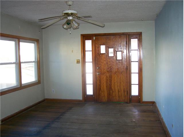 951 N Old Manor RdWichita, KS, 67208Sedgwick County