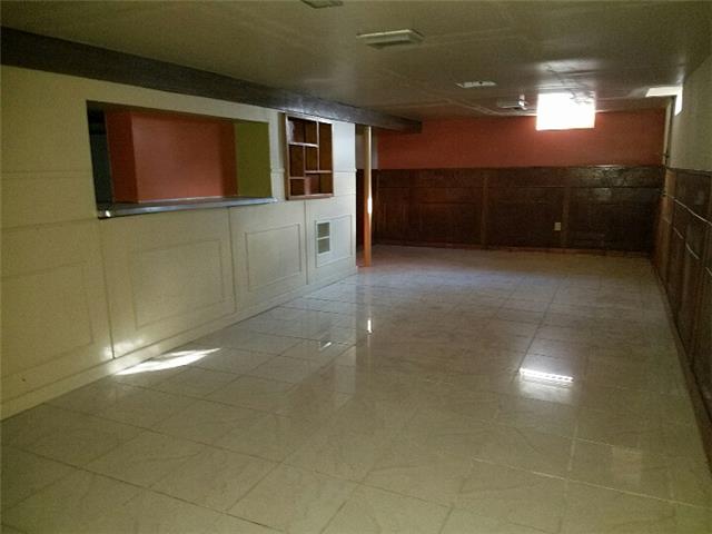 350 N Hillcrest AveWichita, KS, 67208Sedgwick County